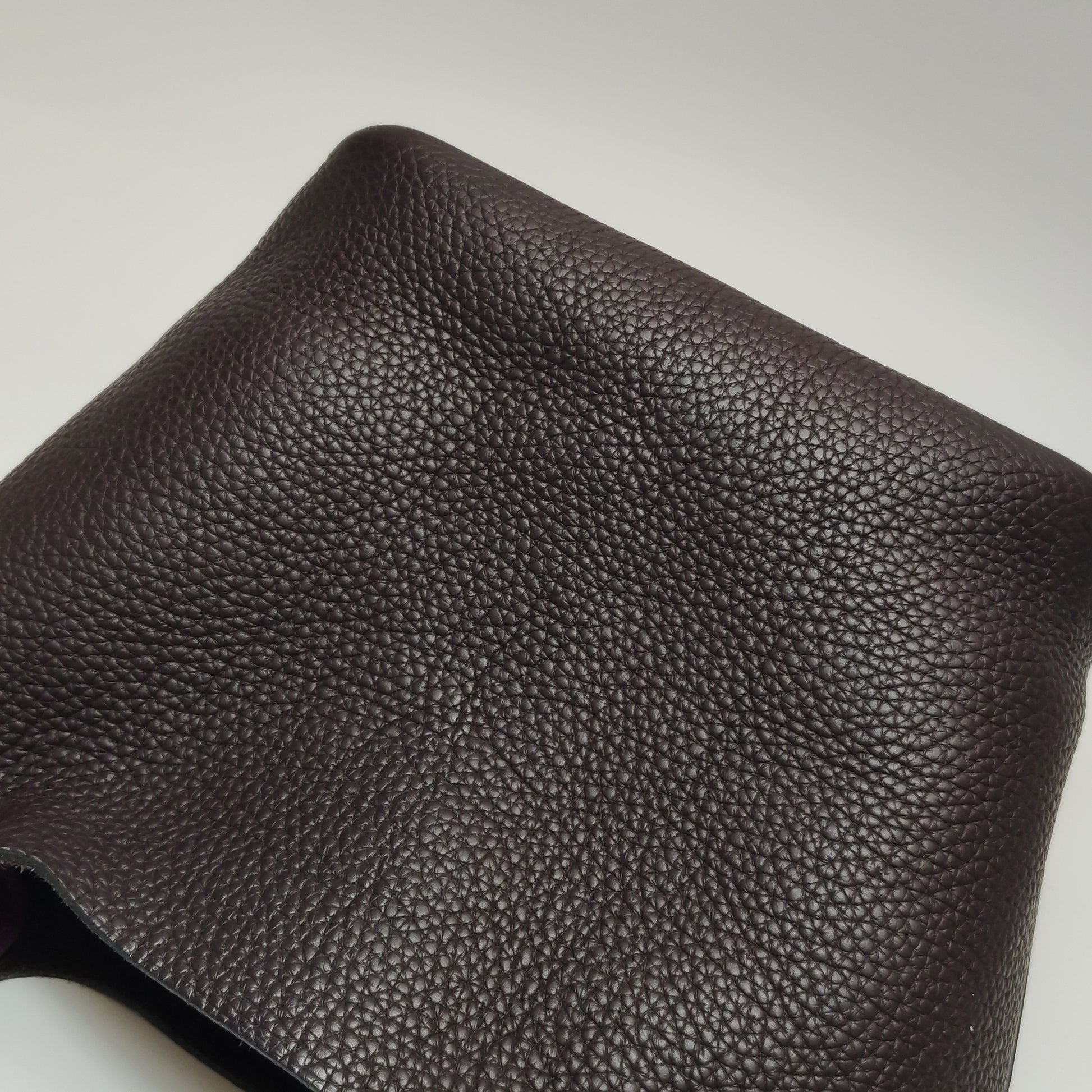 Hermès Picotin 18 Clemence Rouge Sellier Anemone