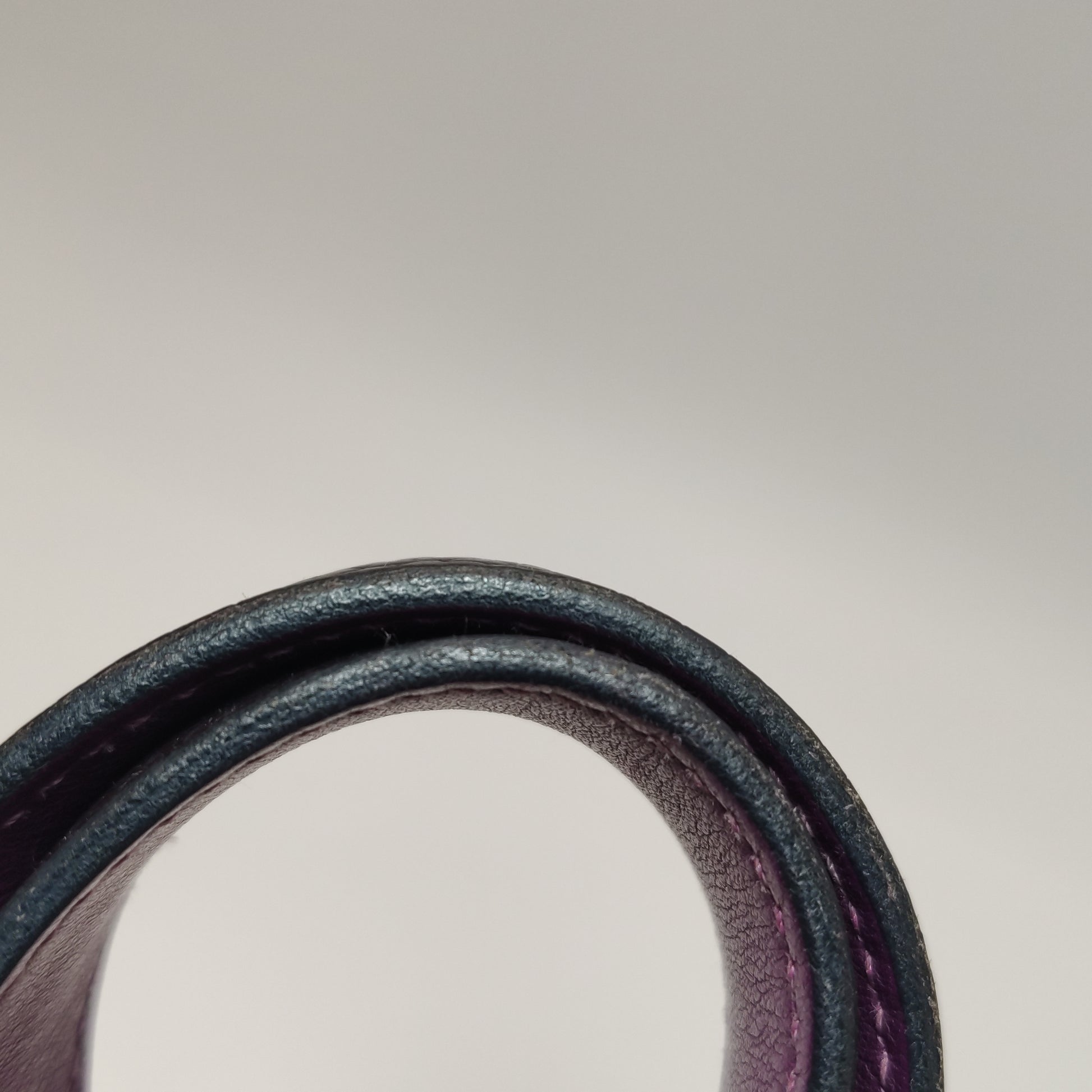 Hermès Picotin 18 Clemence Rouge Sellier Anemone