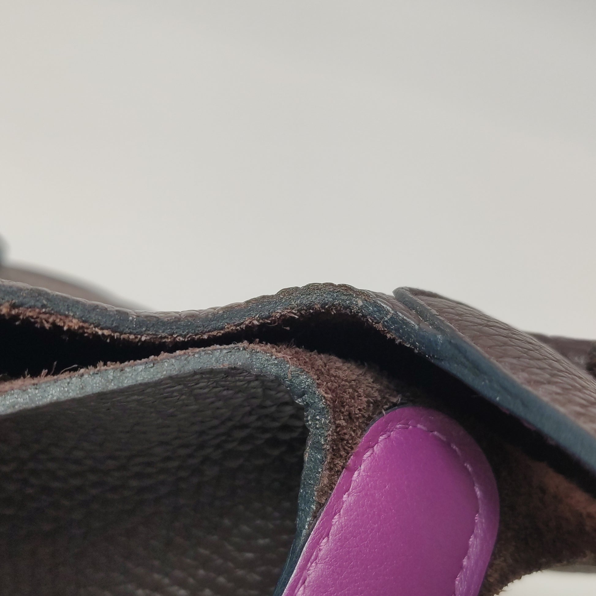 Hermès Picotin 18 Clemence Rouge Sellier Anemone