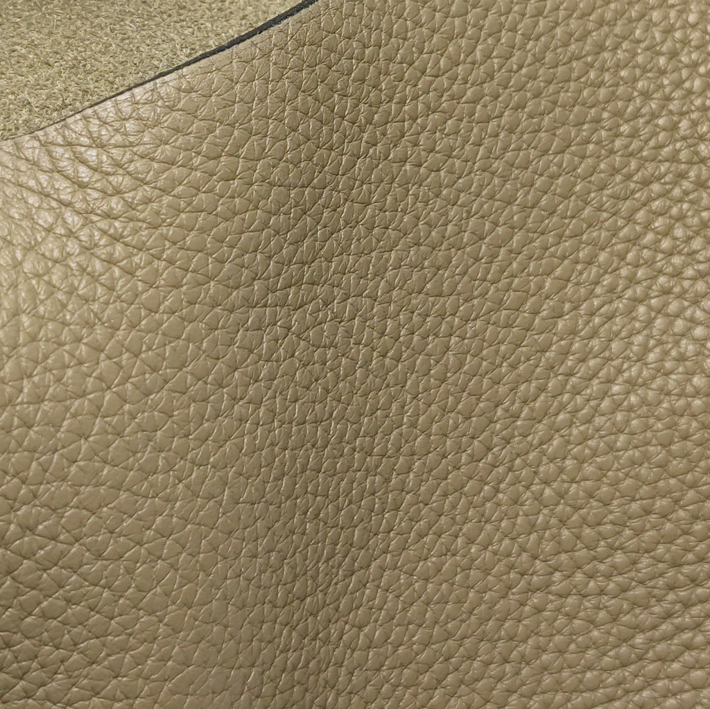 Hermès Picotin 18 Trench Taurillon Clemence PHW