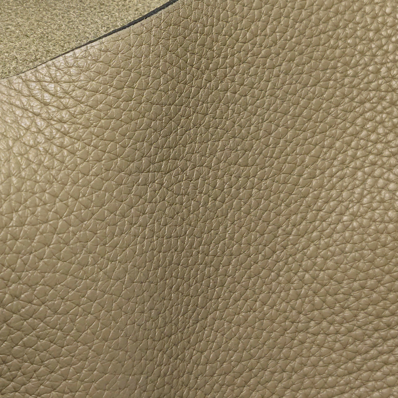 Hermès Picotin 18 Trench Taurillon Clemence PHW