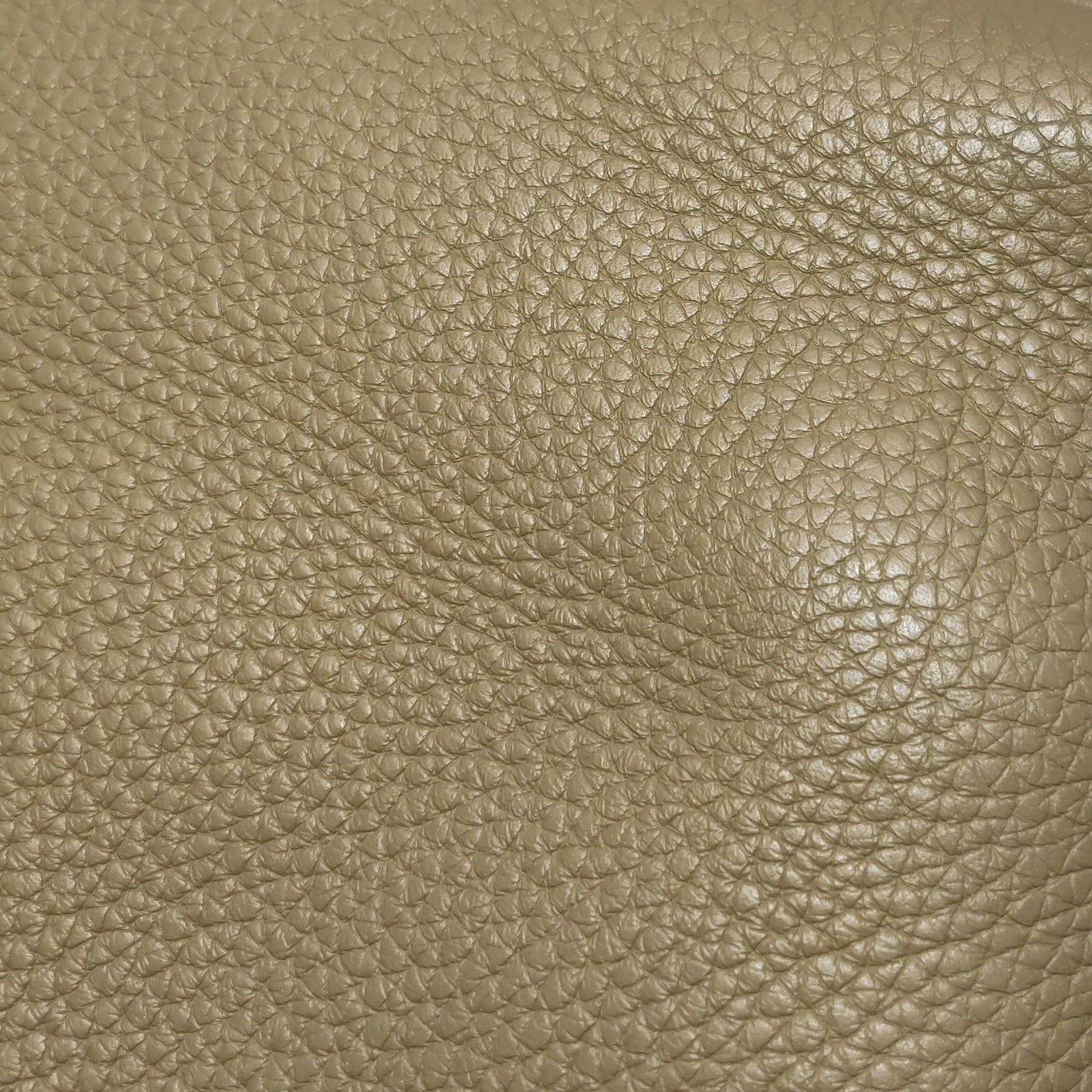 Hermès Picotin 18 Trench Taurillon Clemence PHW