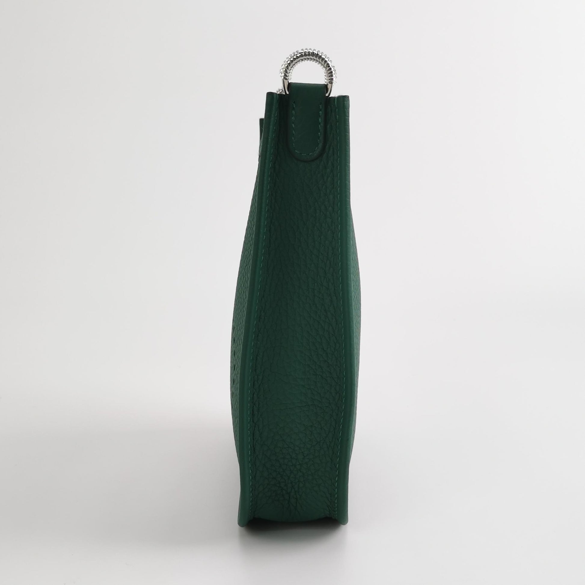 Hermès Evelyne 16 Clemence