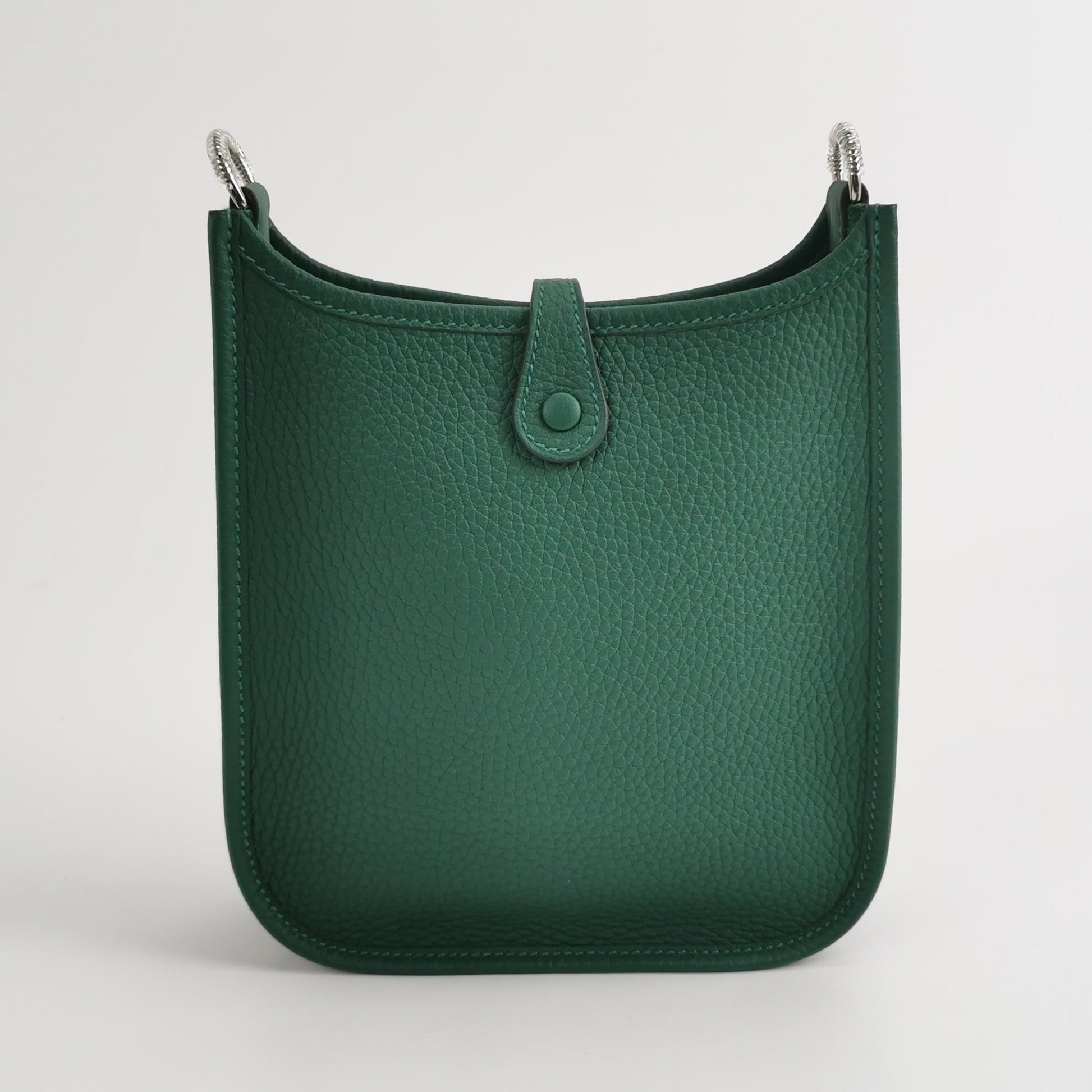 Hermès Evelyne 16 Clemence