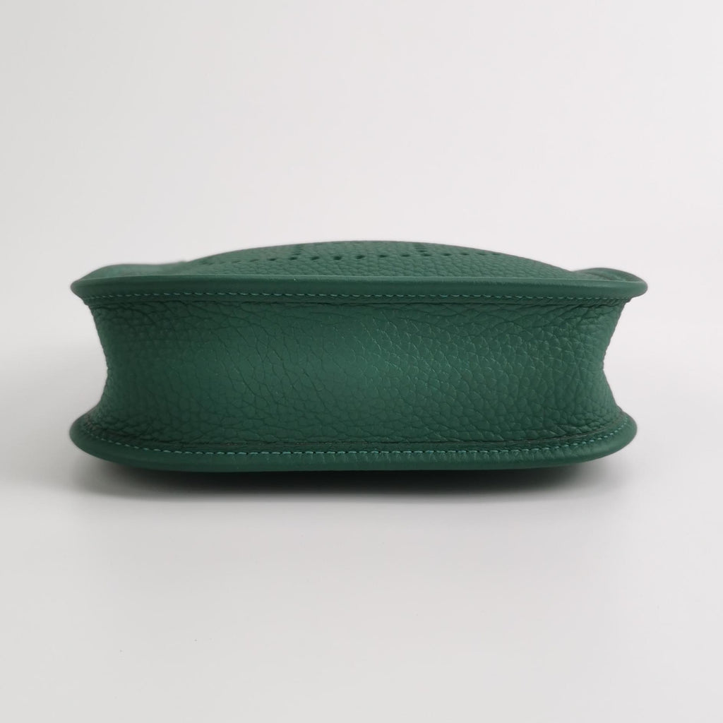 Hermès Evelyne 16 Clemence
