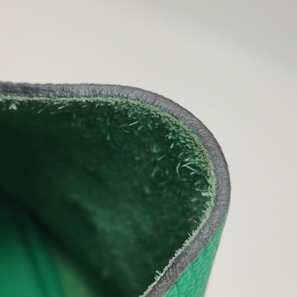 Hermès Picotin 18 Clemence 6W Menthe Green