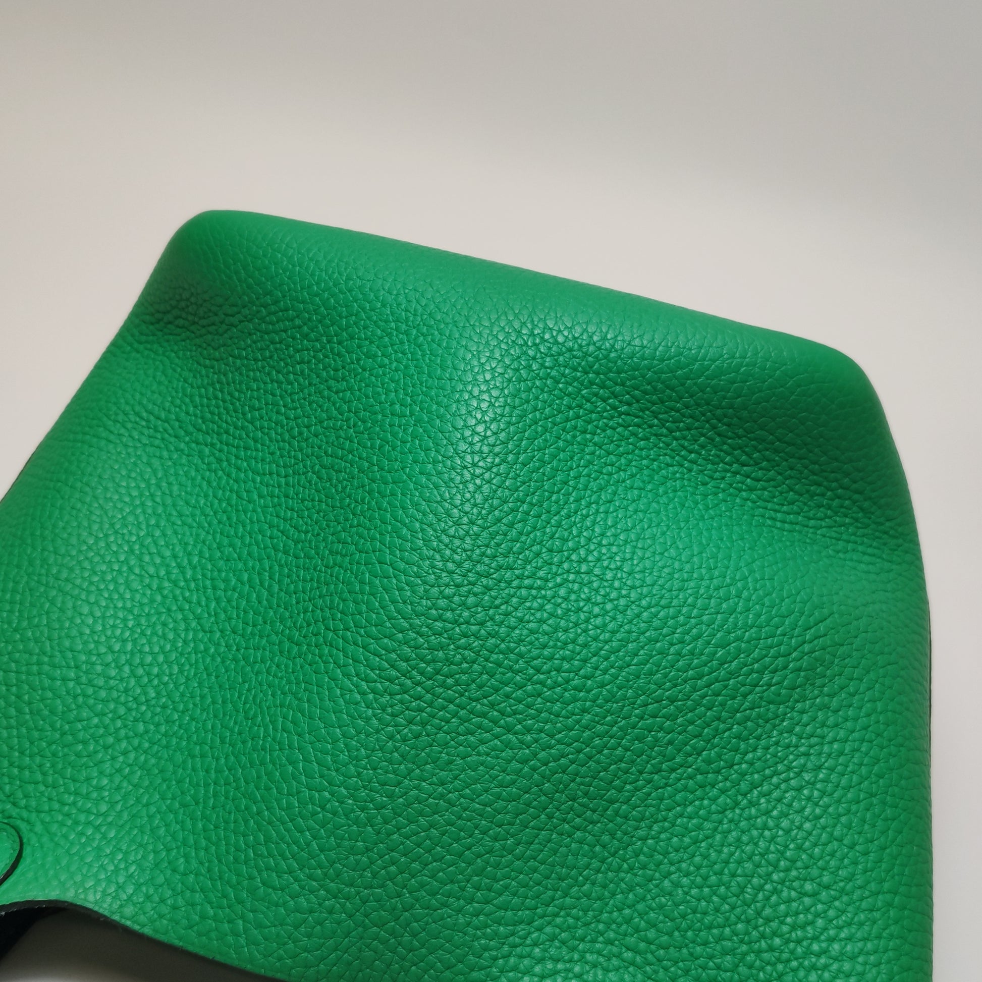 Hermes Picotin 18 Menthe