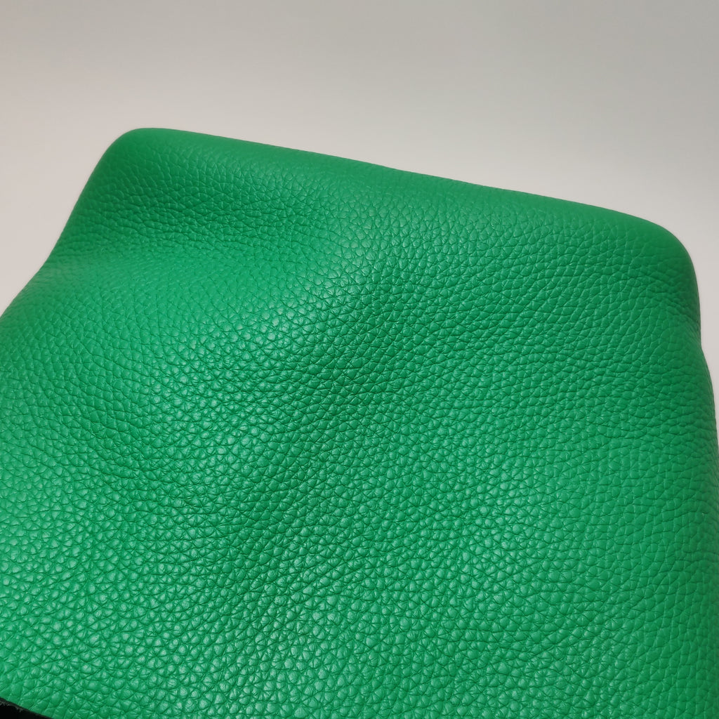 Hermes Picotin 18 Menthe