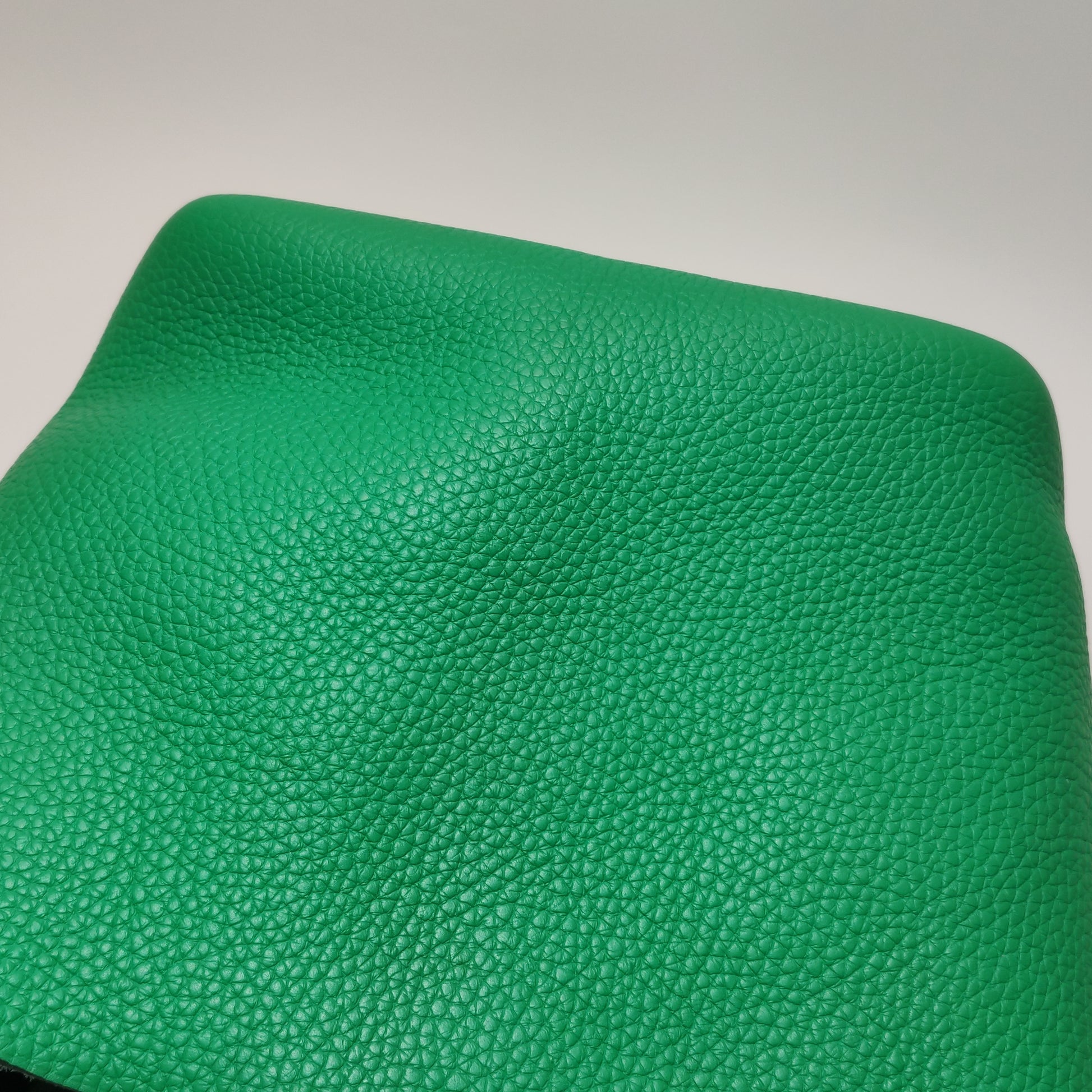 Hermes Picotin 18 Menthe
