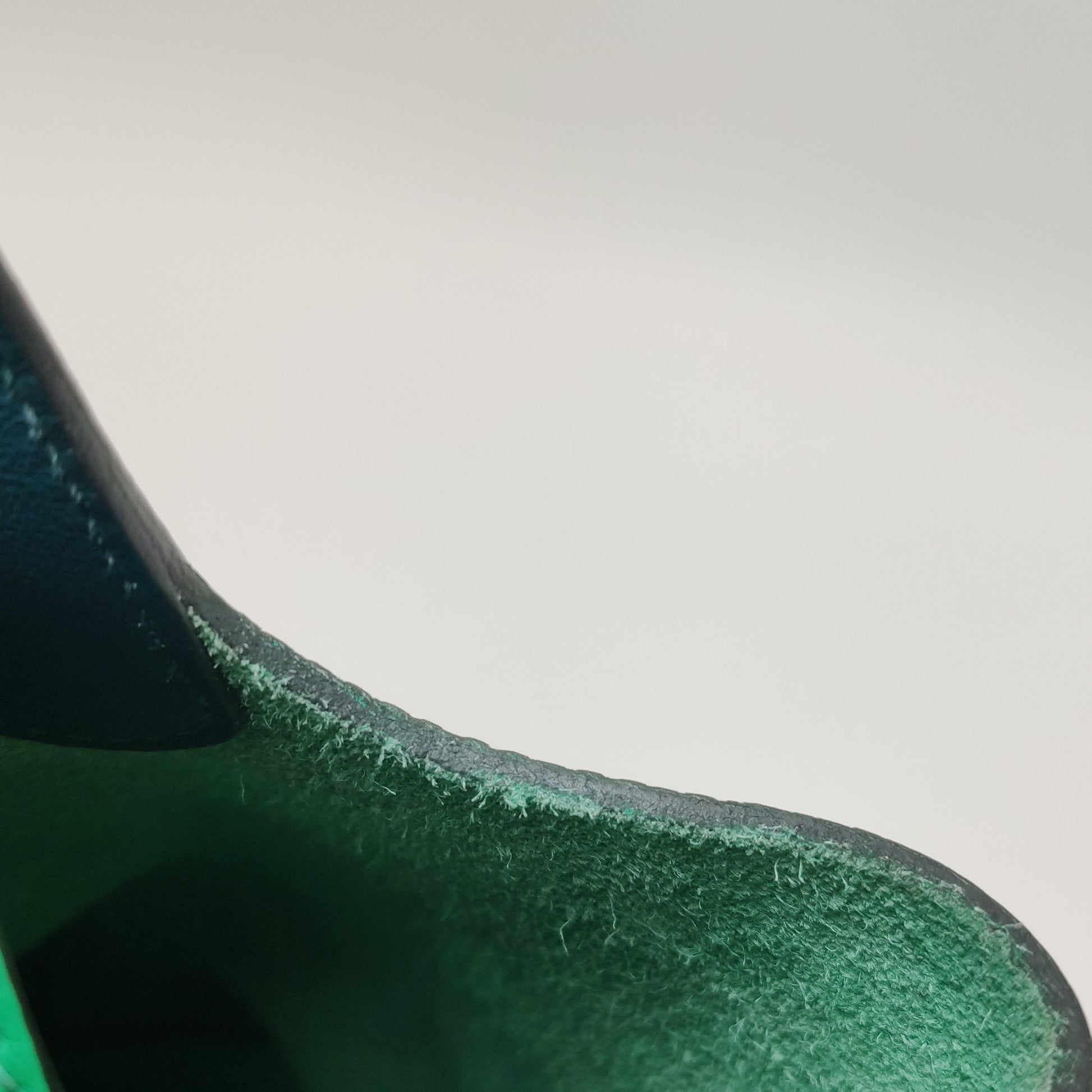 Hermes Picotin 18 Menthe