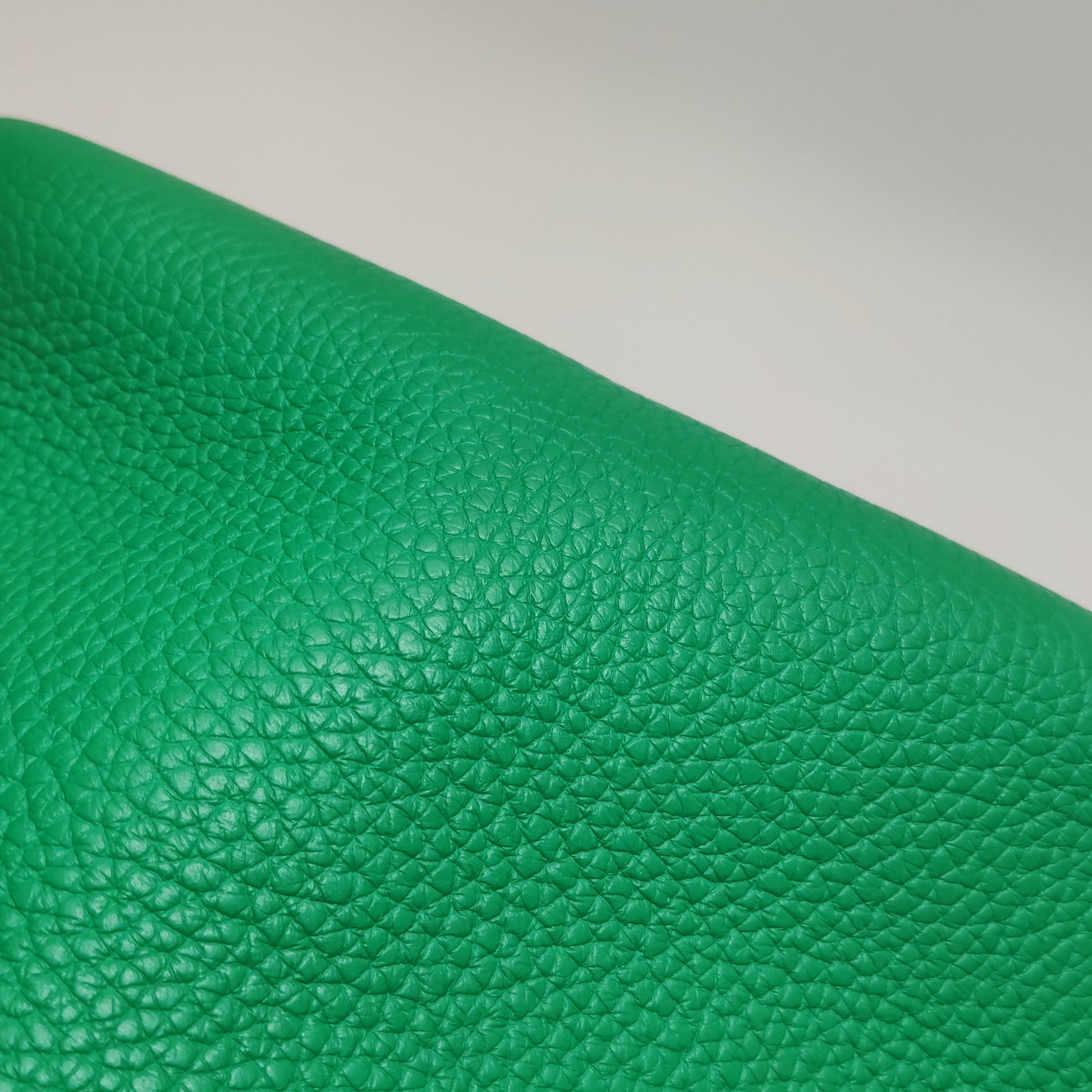 Hermes Picotin 18 Menthe