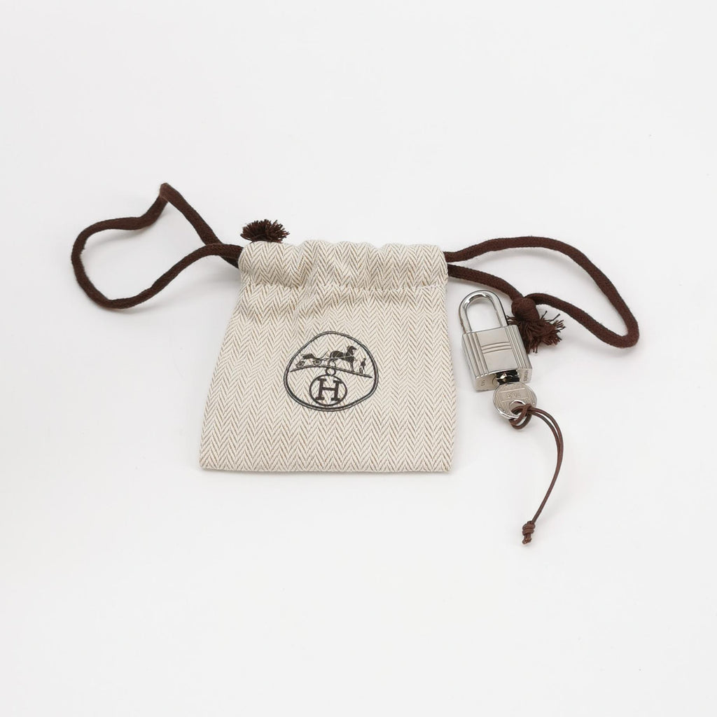 Hermes Picotin 22 Etoupe