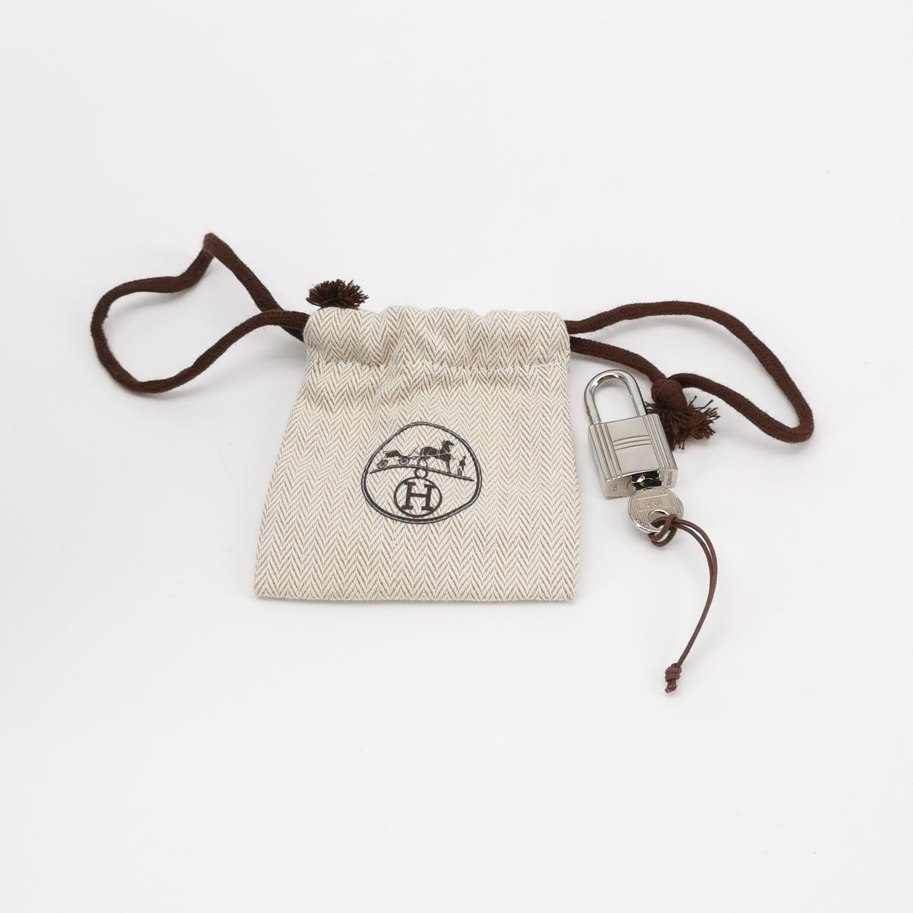 Hermes Picotin 22 Etoupe