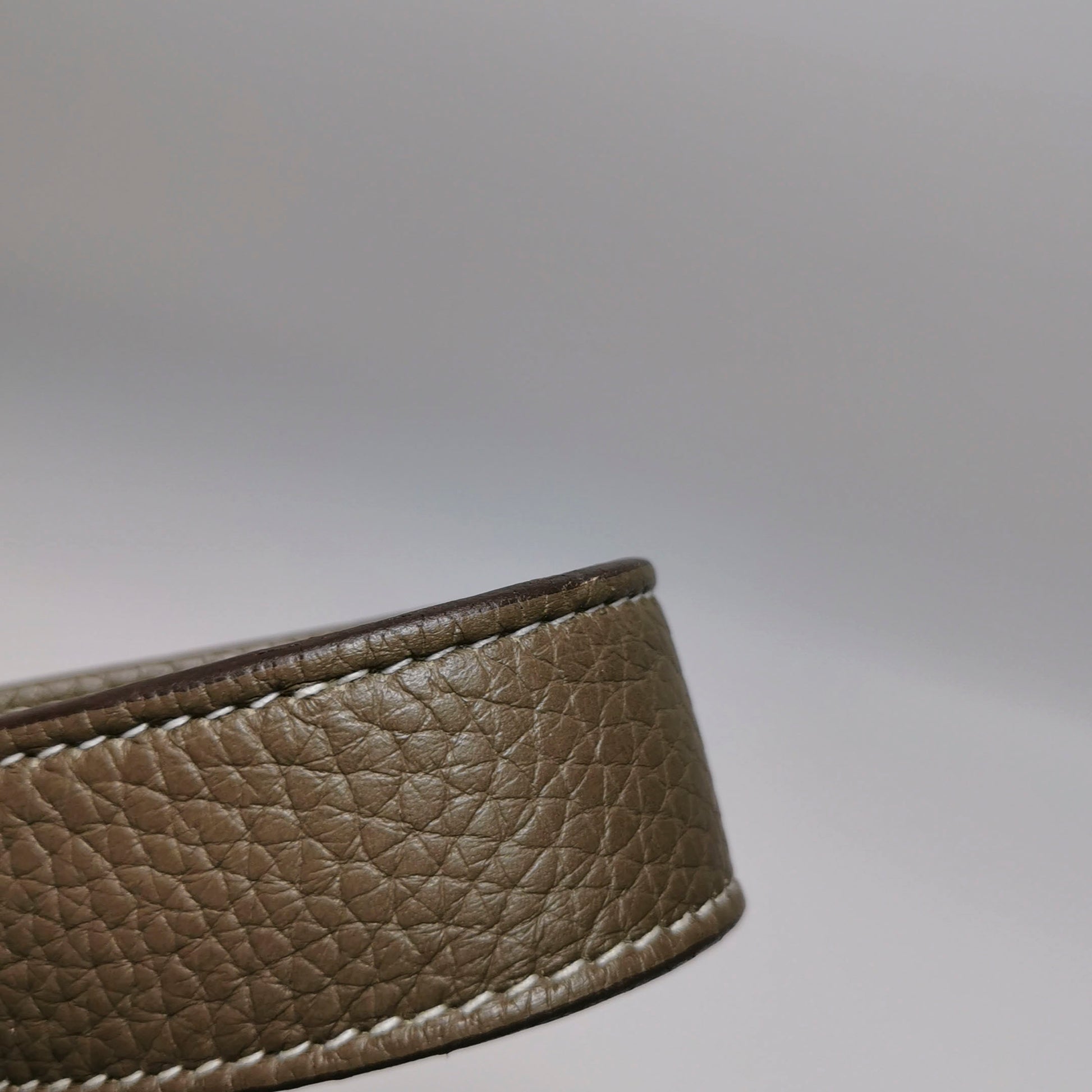 Hermes Picotin 22 Etoupe
