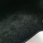 Hermès Picotin 18 Black Taurillon Clemence