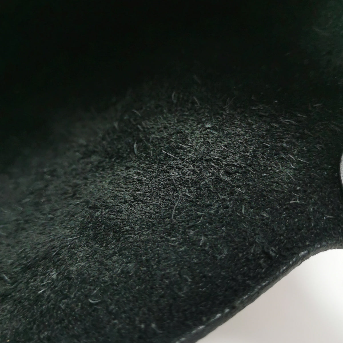 Hermès Picotin 18 Black Taurillon Clemence
