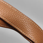 Hermes Picotin 18 Gold GHW