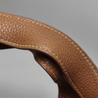 Hermes Picotin 18 Gold GHW