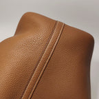 Hermes Picotin 18 Gold GHW