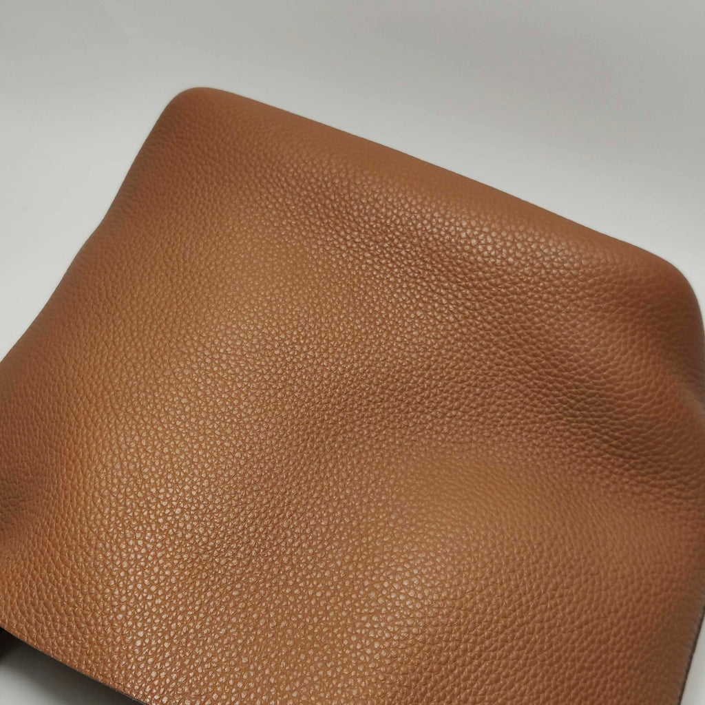 Hermes Picotin 18 Gold GHW