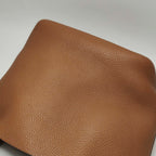 Hermes Picotin 18 Gold GHW