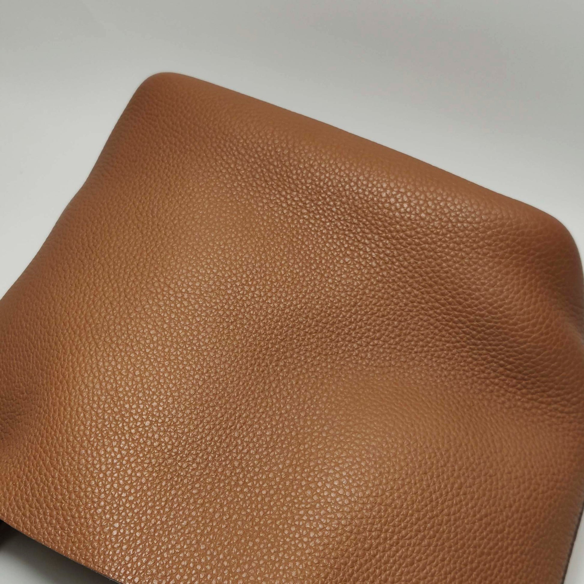 Hermes Picotin 18 Gold GHW