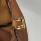 Hermes Picotin 18 Gold GHW