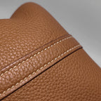 Hermes Picotin 18 Gold GHW