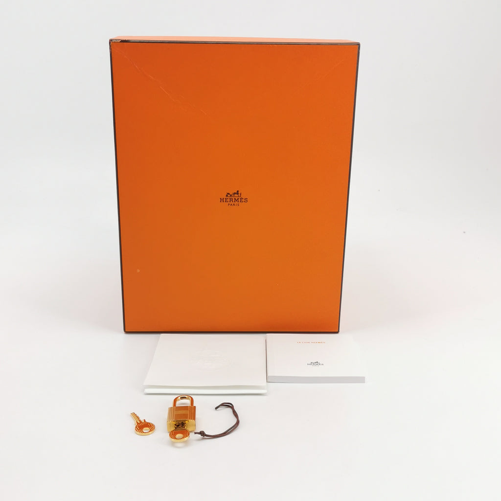 Hermès Picotin 18 Biscuit Taurillon Clemence