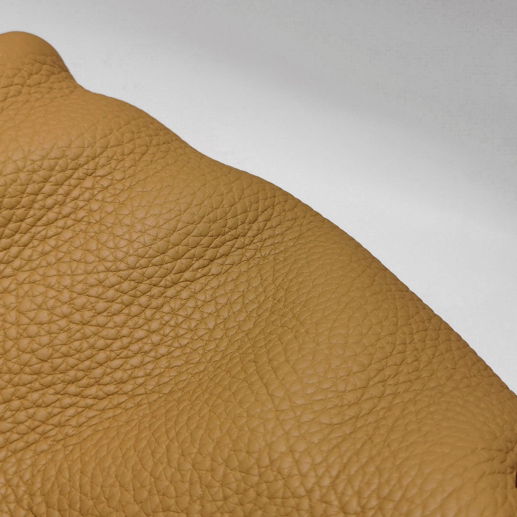 Hermès Picotin 18 Biscuit Taurillon Clemence