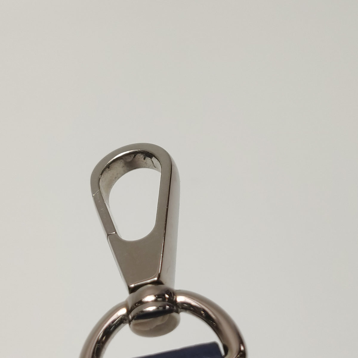 Hermes Evelyne 16 Navy Blue