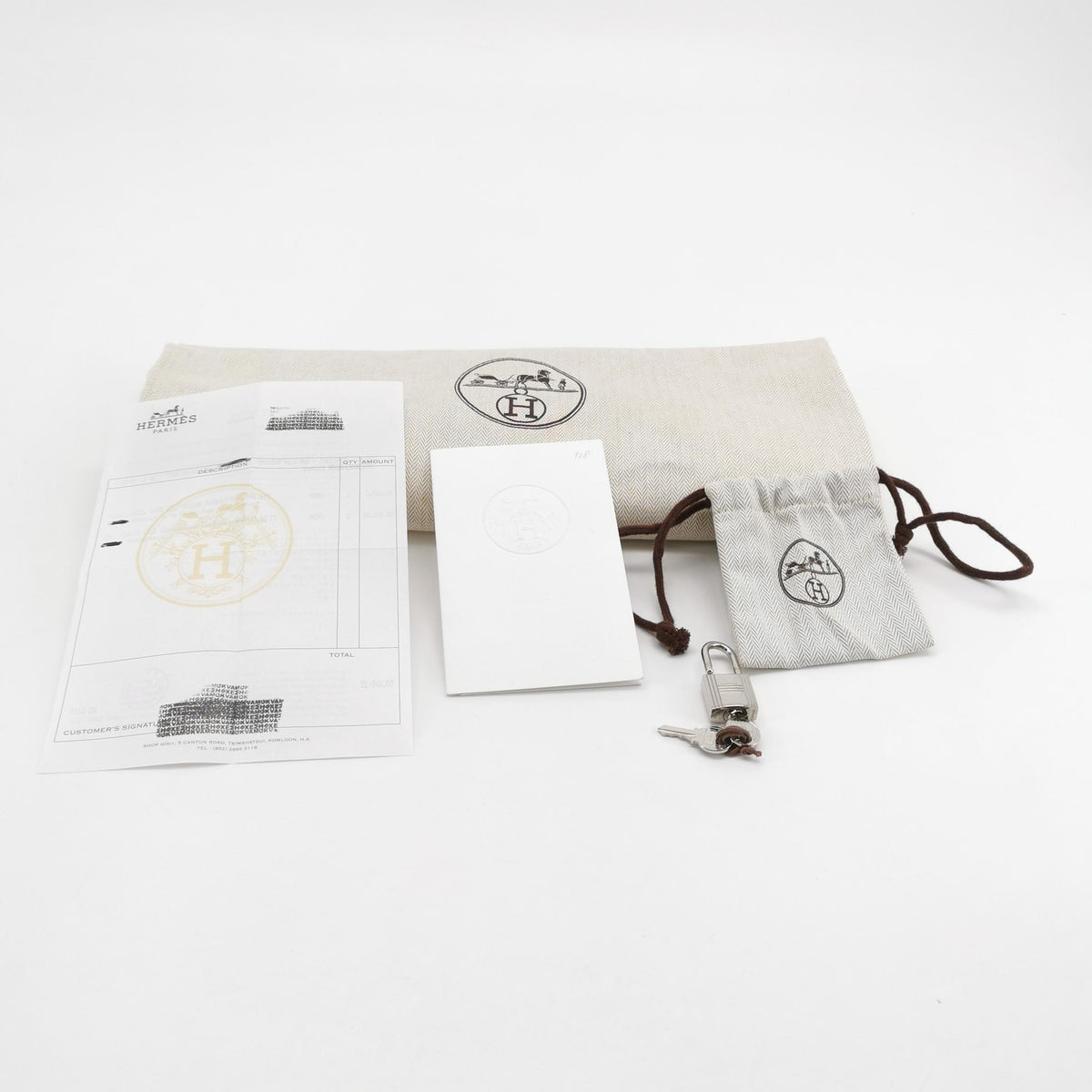Hermès Picotin 18 Taurillon Clemence Etoupe