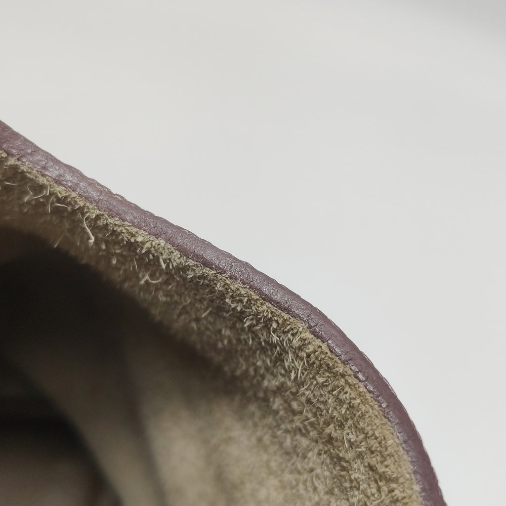 Hermès Picotin 18 Taurillon Clemence Etoupe