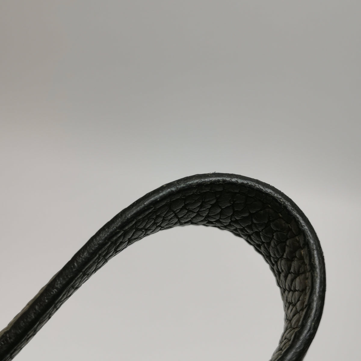 Hermès Picotin 18 Taurillon Clemence Étain