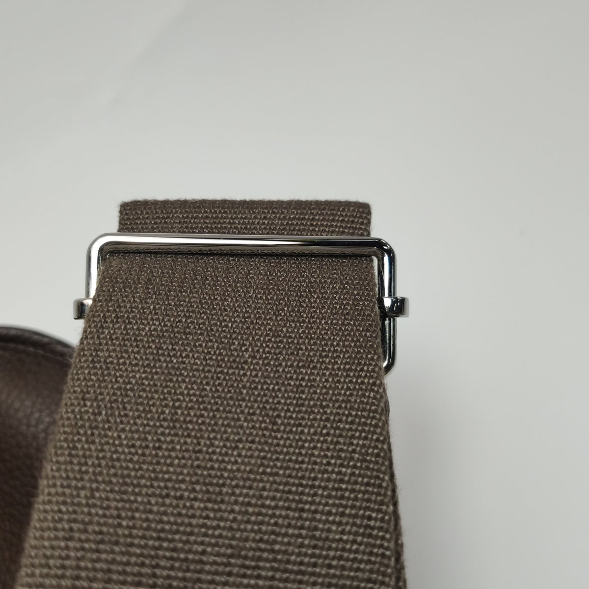 Hermes Evelyne 33 Brown