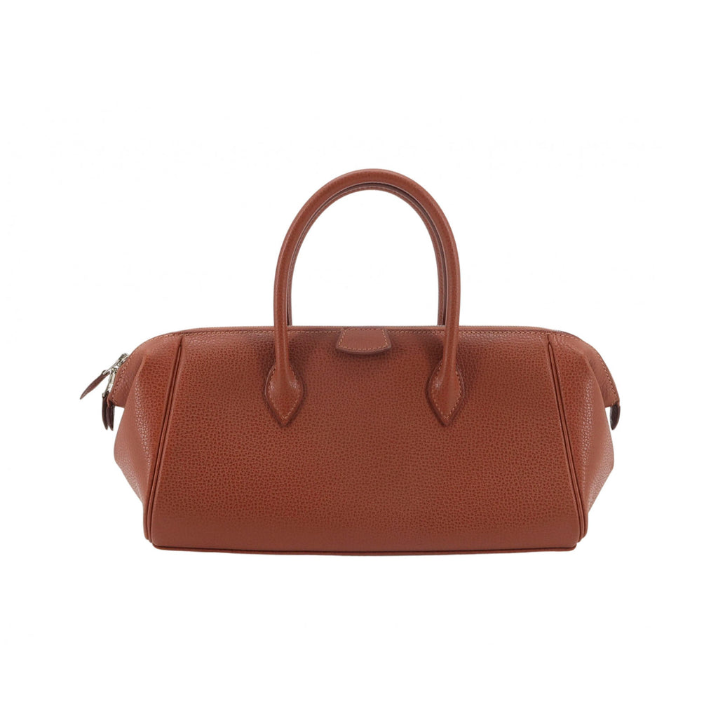Hermès Bombay 27 Allegretto Top Handle