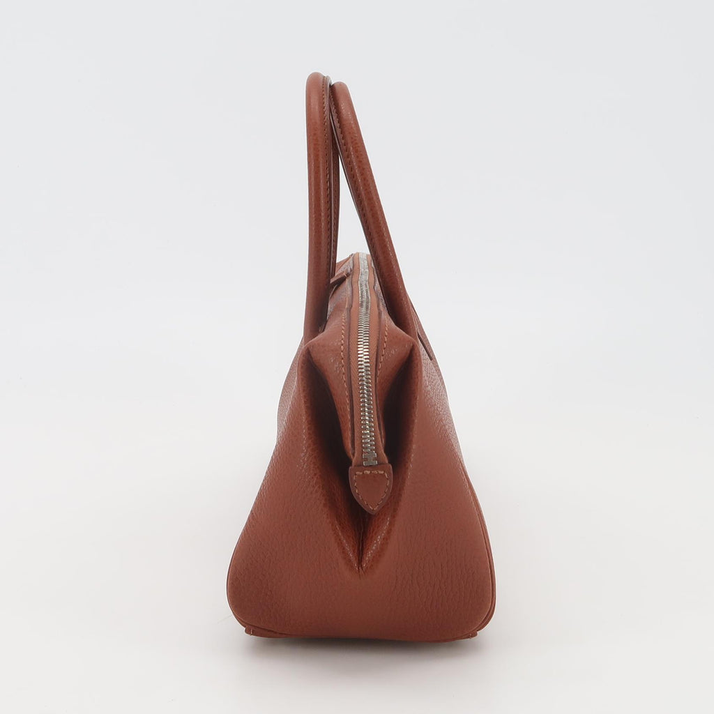 Hermès Bombay 27 Allegretto Top Handle