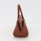 Hermès Bombay 27 Allegretto Top Handle