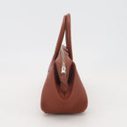 Hermès Bombay 27 Allegretto Top Handle