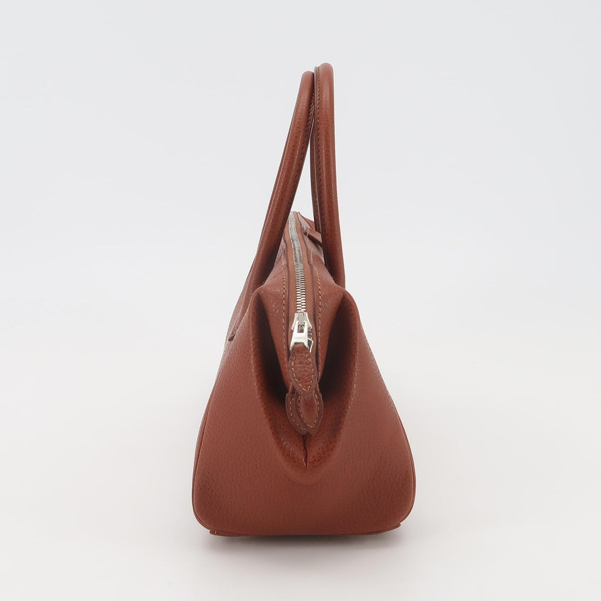 Hermès Bombay 27 Allegretto Top Handle