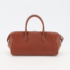 Hermès Bombay 27 Allegretto Top Handle