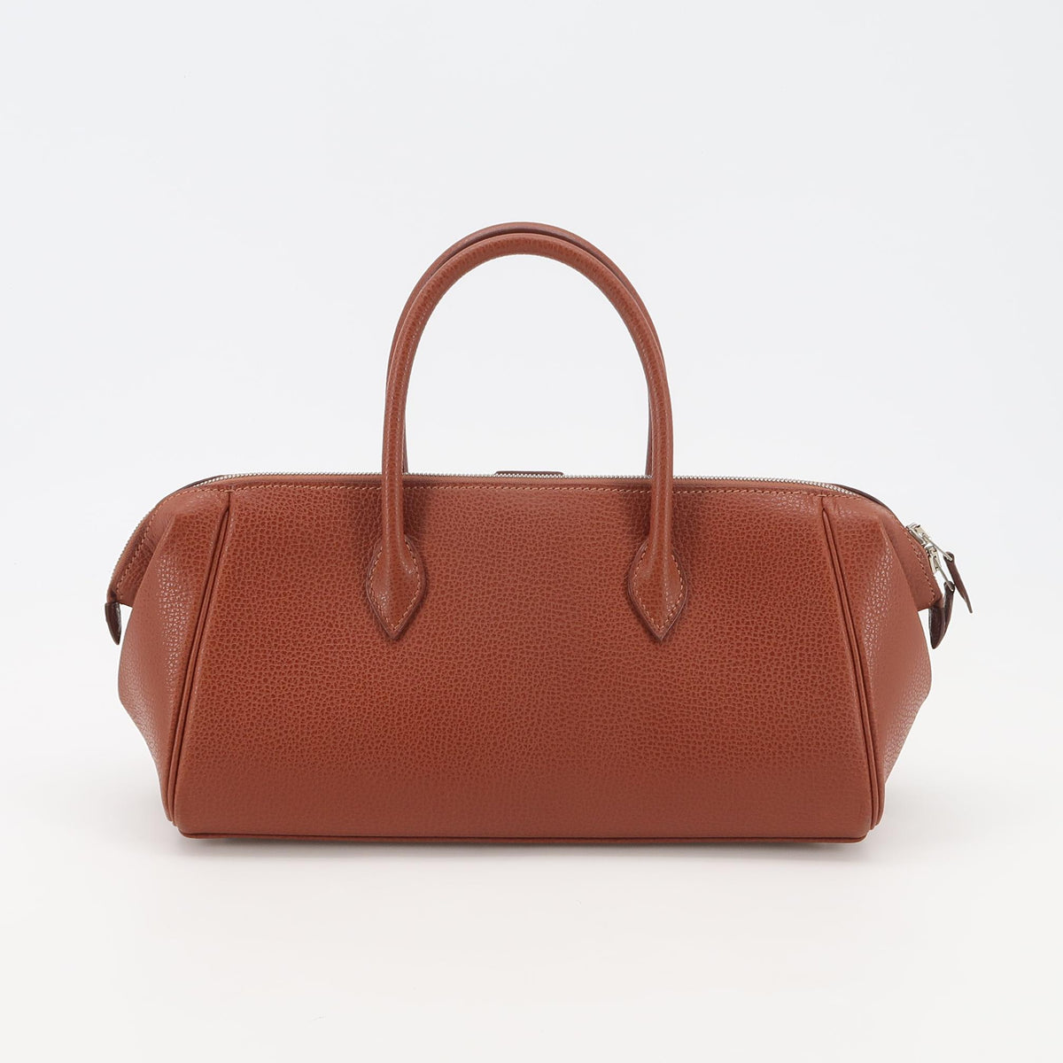 Hermès Bombay 27 Allegretto Top Handle