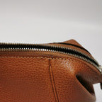 Hermès Bombay 27 Allegretto Top Handle