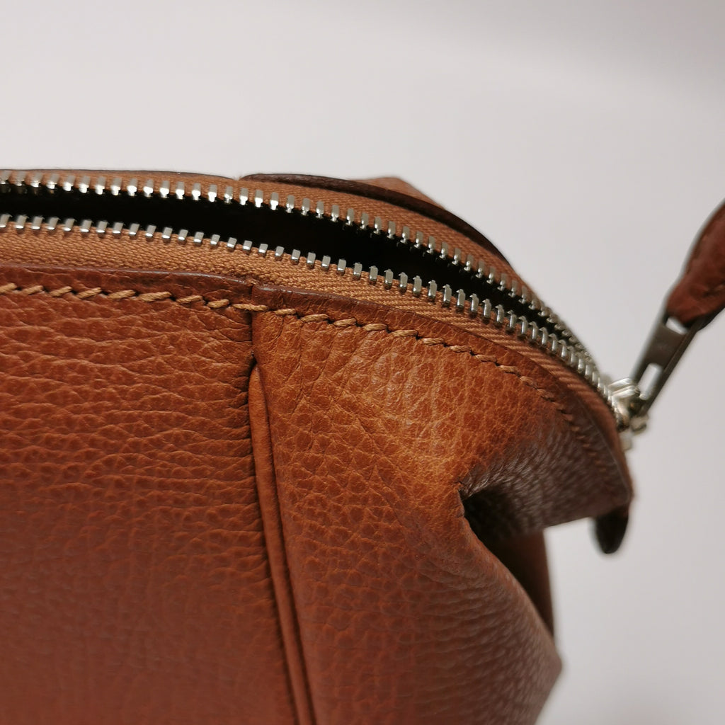 Hermès Bombay 27 Allegretto Top Handle