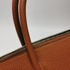 Hermès Bombay 27 Allegretto Top Handle