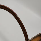 Hermès Bombay 27 Allegretto Top Handle
