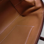 Hermès Bombay 27 Allegretto Top Handle