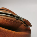 Hermès Bombay 27 Allegretto Top Handle