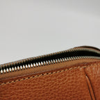 Hermès Bombay 27 Allegretto Top Handle
