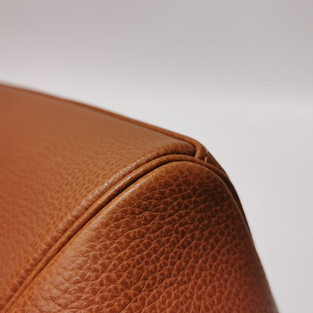 Hermès Bombay 27 Allegretto Top Handle